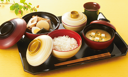 病院向けサービス