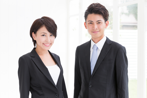 社員食堂・学生食堂向けサービス